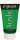 KREUL el Greco Acrylic Permanentgrün 150 ml Tube