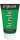 KREUL el Greco Acrylic Permanentgrün 150 ml Tube