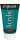 KREUL el Greco Acrylic Chromoxidgrün 150 ml Tube