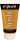 KREUL el Greco Acrylic Lichter Ocker 150 ml Tube