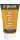 KREUL el Greco Acrylic Lichter Ocker 150 ml Tube