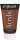 KREUL el Greco Acrylic Vandyckbraun 150 ml Tube
