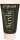 KREUL el Greco Acrylic Schwarz 150 ml Tube