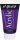 KREUL el Greco Acrylic Brillantviolett 150 ml Tube