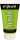KREUL el Greco Acrylic Zinnobergrün hell 150 ml Tube