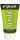KREUL el Greco Acrylic Zinnobergrün hell 150 ml Tube