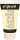 KREUL el Greco Acrylic Elfenbein 150 ml Tube