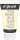 KREUL el Greco Acrylic Elfenbein 150 ml Tube