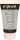 KREUL el Greco Acrylic Silber 150 ml Tube