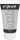 KREUL el Greco Acrylic Silber 150 ml Tube