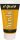 KREUL el Greco Acrylic Gold 150 ml Tube