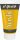 KREUL el Greco Acrylic Gold 150 ml Tube