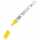 KREUL Glass & Porcelain Pen Clear medium Gelb
