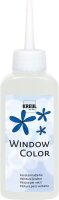 KREUL Window Color Schneeweiß 80 ml