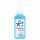 KREUL Window Color Hellblau 80 ml