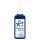 KREUL Window Color Nachtblau 80 ml
