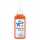 KREUL Window Color Orange 80 ml