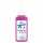 KREUL Window Color Pink 80 ml 4000798427368