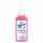 KREUL Window Color Rosa 80 ml 4000798427382
