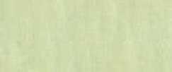 KREUL Window Color Nachtleuchtfarbe Gelb 80 ml