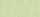 KREUL Window Color Nachtleuchtfarbe Gelb 80 ml
