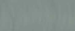 KREUL Window Color Grau 80 ml 4000798427436