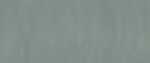 KREUL Window Color Grau 80 ml 4000798427436