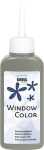 KREUL Window Color Grau 80 ml 4000798427436