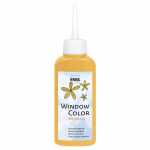 KREUL Window Color Gold 80 ml 4000798427443