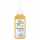 KREUL Window Color Gold 80 ml 4000798427443