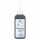 KREUL Window Color Konturenfarbe Gold 80 ml