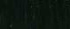 KREUL Window Color Konturenfarbe Schwarz 80 ml