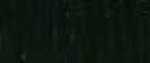 KREUL Window Color Konturenfarbe Schwarz 80 ml