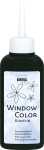 KREUL Window Color Konturenfarbe Schwarz 80 ml