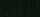 KREUL Window Color Konturenfarbe Schwarz 80 ml