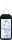 KREUL Window Color Konturenfarbe Schwarz 80 ml