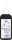KREUL Window Color Konturenfarbe Schwarz 80 ml