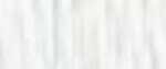 KREUL Window Color Konturenfarbe Weiß 80 ml