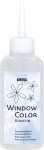 KREUL Window Color Konturenfarbe Farblos transparent 80 ml