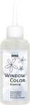 KREUL Window Color Konturenfarbe Farblos transparent 80 ml