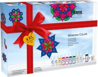 KREUL Window Color Set XXL