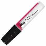 KREUL Acryl Matt Marker XXL Schwarz