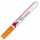 KREUL Acryl Matt Marker medium Orange