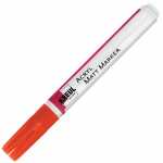 KREUL Acryl Matt Marker medium Rot