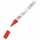KREUL Lack Marker medium Rot 4000798470128