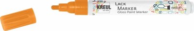 KREUL Lack Marker medium Neonorange