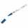 KREUL Lack Marker fine Blau 4000798472139