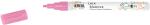 KREUL Lack Marker fine Pink 4000798472177