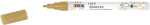 KREUL Lack Marker fine Gold 4000798472207