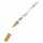 KREUL Lack Marker extrafine Gold